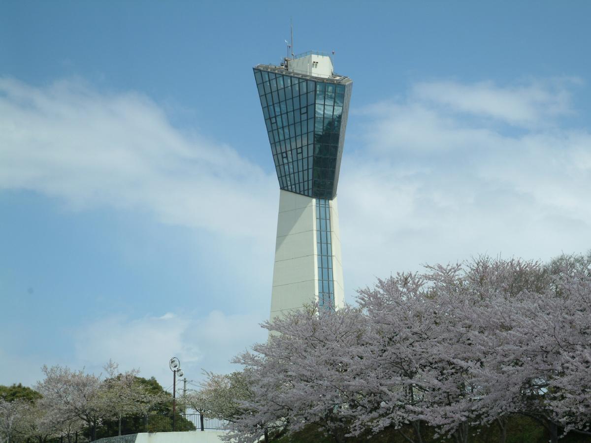 Hotel Katen Iwaki  Exteriér fotografie